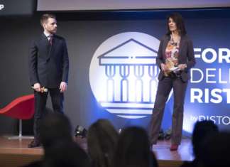 forum della ristorazione