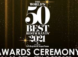 50 best