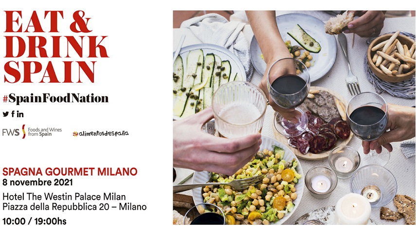 Spagna Gourmet Milano.jpg