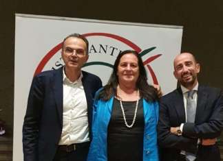 Unione Ristoranti Buon Ricordo