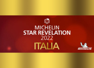 Michelin Italia