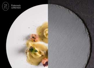 azione contro la fame