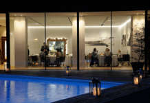 7_Petit Royal