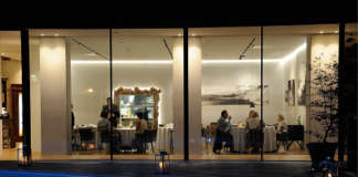 7_Petit Royal