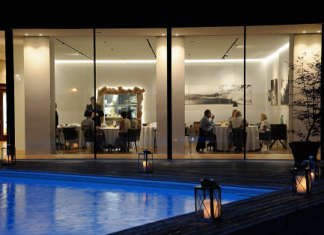 7_Petit Royal