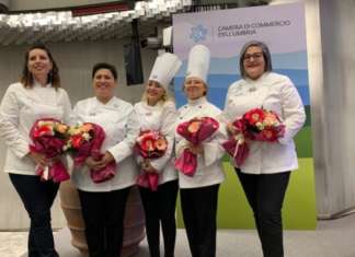 Extra Cuoca