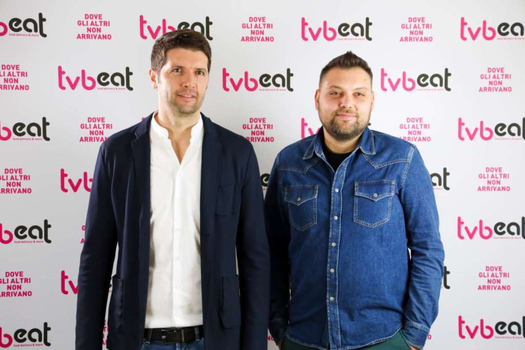 TvbEat