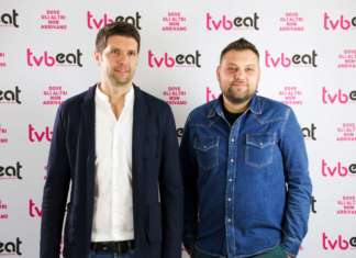 TvbEat