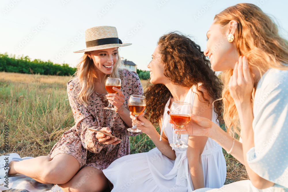 vino