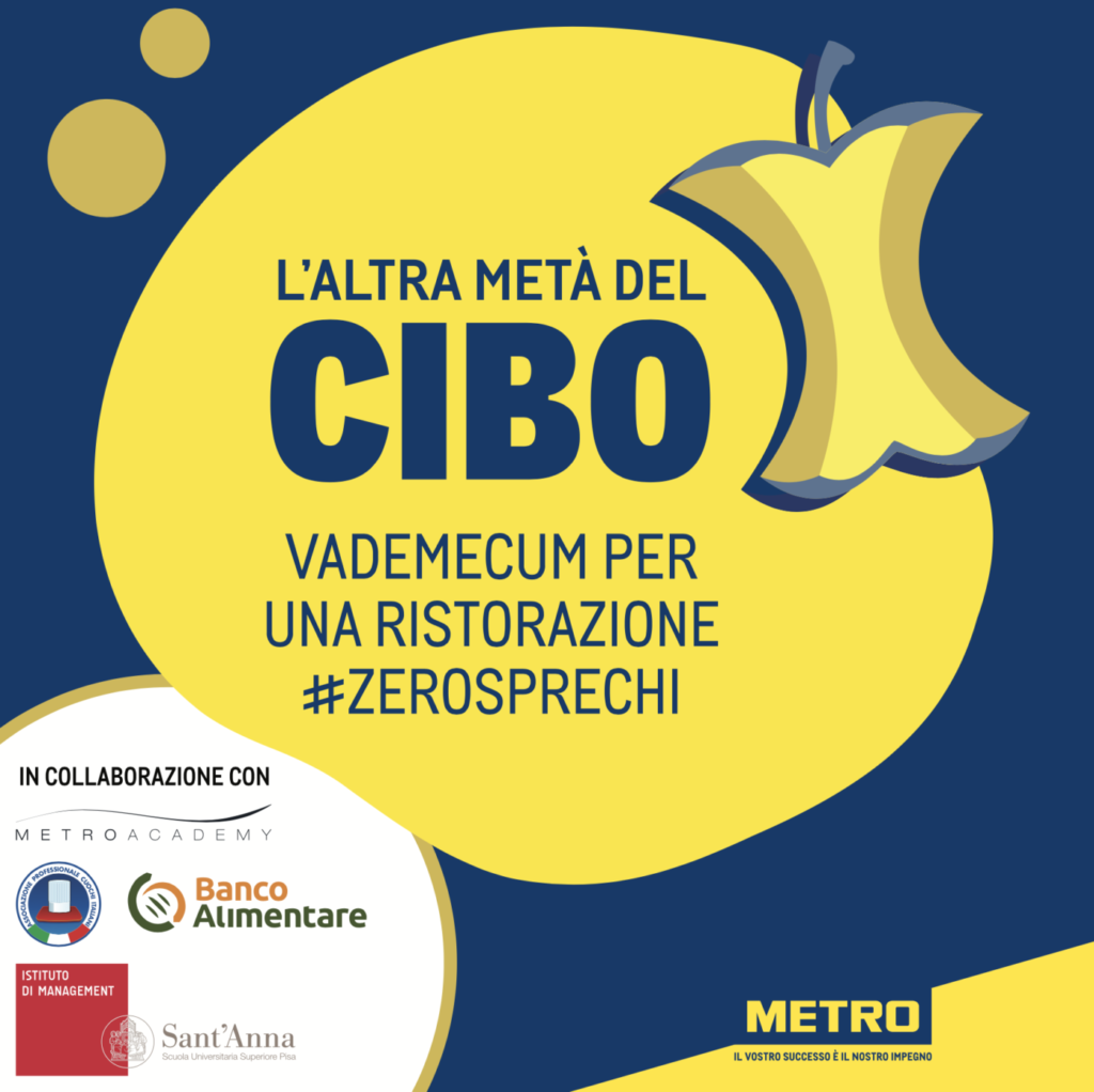 vademecum metro