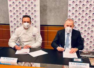 Protocollo d'Intesa