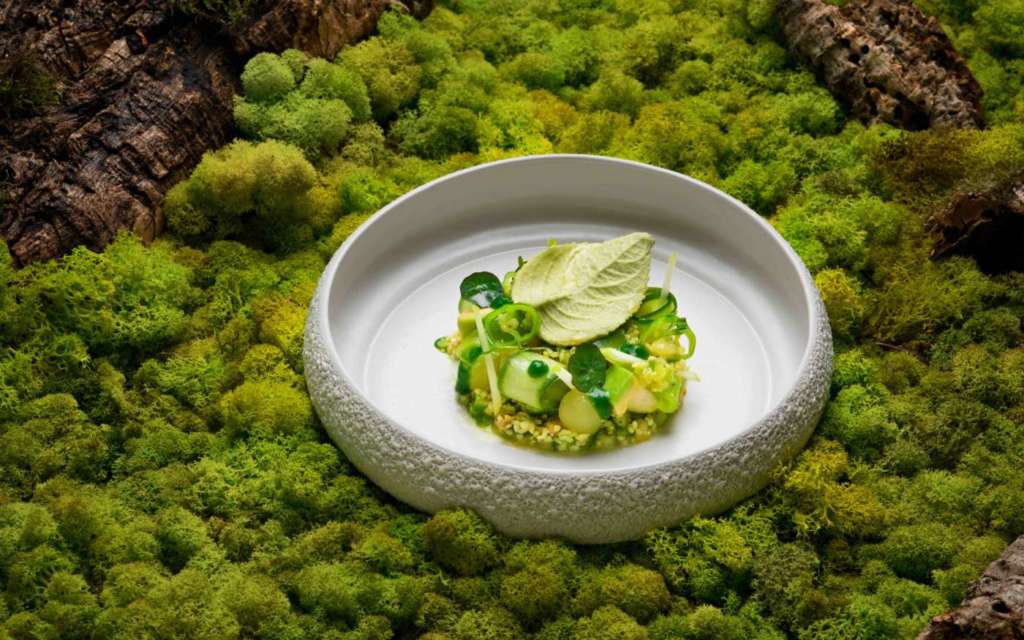FoodArt