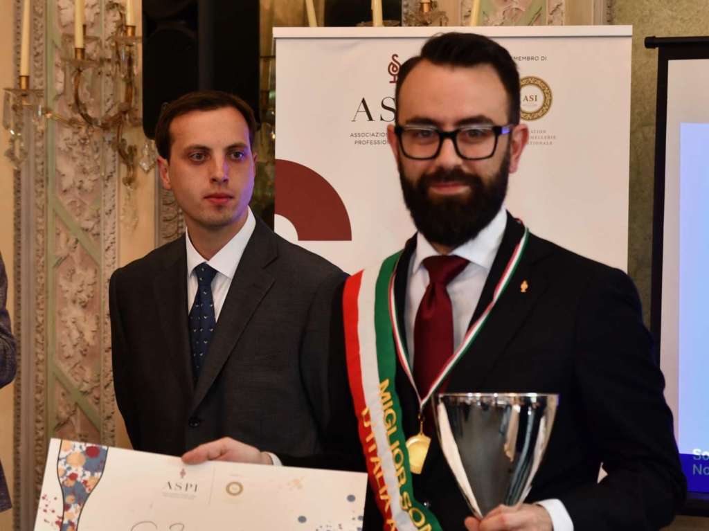 Cristian Brancaleoni