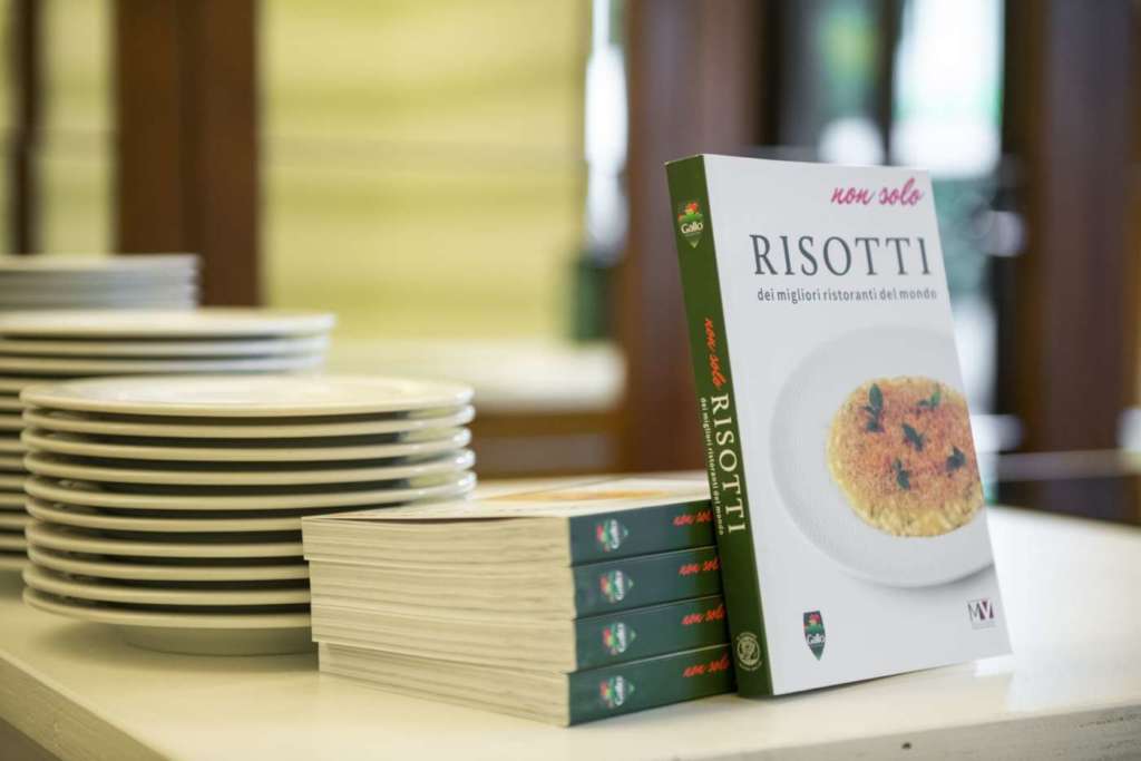 Guida Gallo_Non solo risotti
