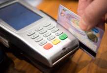 Dal 2026 invio unico di scontrini e pagamenti elettronici Pos obbligatorio sanzioni