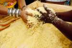 cous cous fest