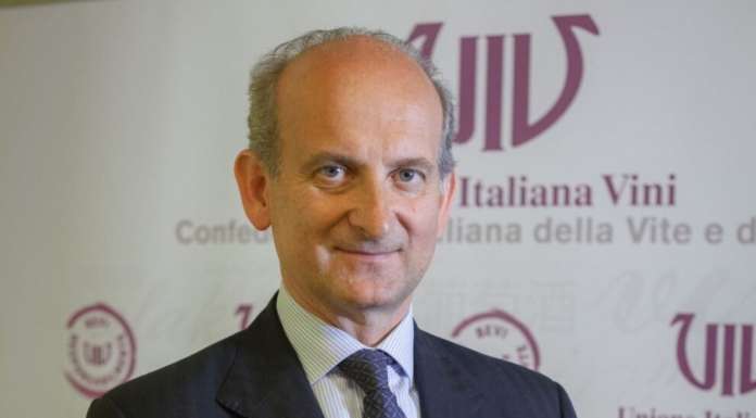 Lamberto Frescobaldi