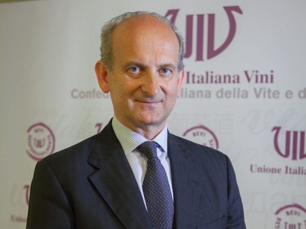 Lamberto Frescobaldi