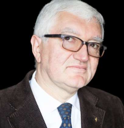 santini