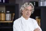 Locatelli