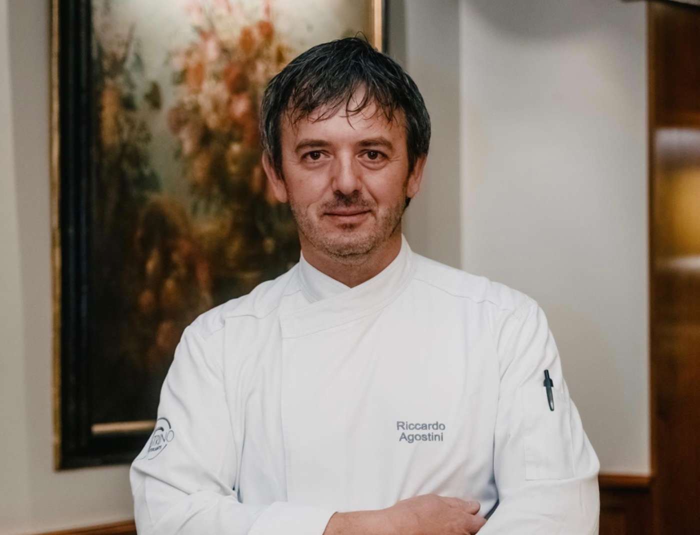 Riccardo Agostini Si Aggiudica Il Sina Chefs Cup Contest Ristoranti Web riccardo-agostini-si-aggiudica-il-sina-chefs-cup-contest-ristoranti-web