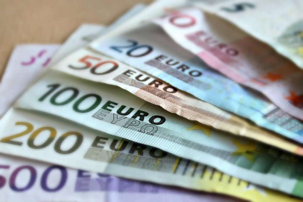 contributo a fondo perduto 2022