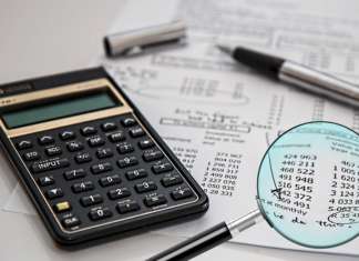 decreto Aiuti quater