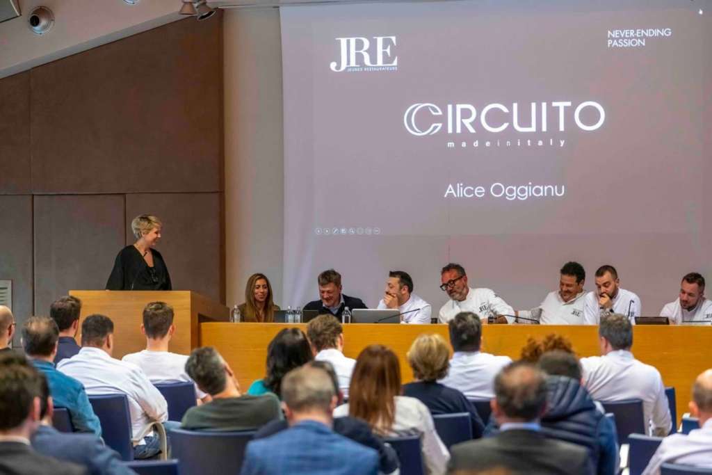 Jre-italia