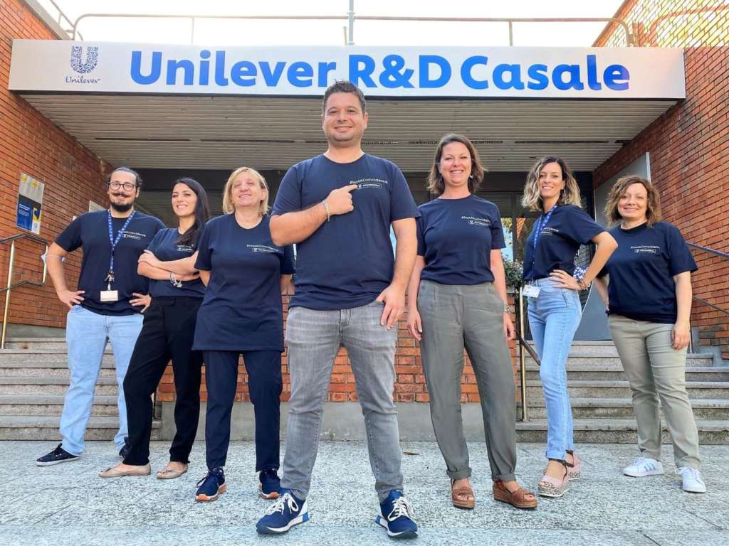 uprp