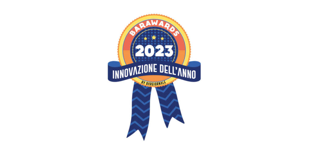 logo_innovazione_2023-1068x1461