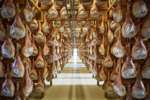 Prosciutto San Daniele