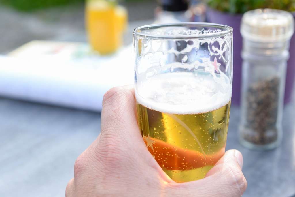 birra