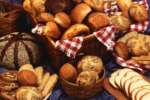 cestino del pane