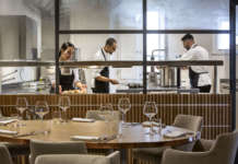 Deloitte: la cucina italiana leader nel mondo. A livello globale vale 253 miliardi di euro