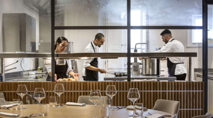 Deloitte: la cucina italiana leader nel mondo. A livello globale vale 253 miliardi di euro