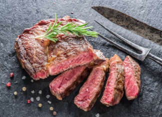carne