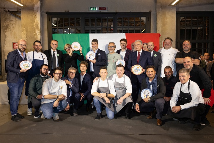 Ristoranti del buon ricordo