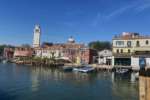 A Venezia inaugura Enologismi Enologismi