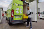 slow and conscious delivery