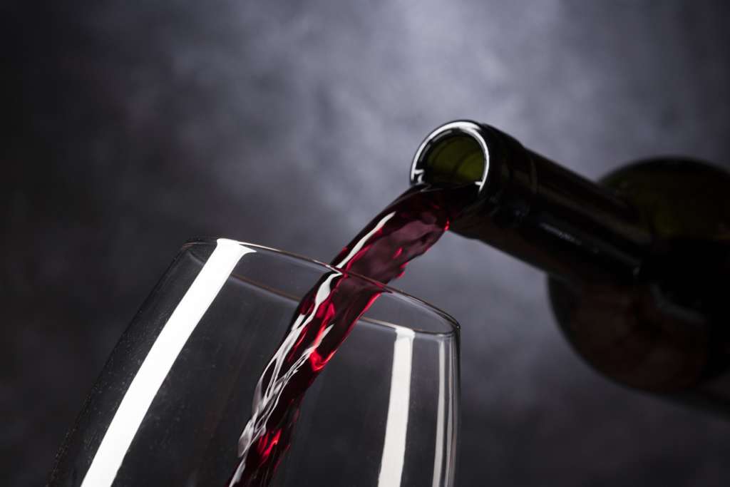 Slow Wine Fair 2024