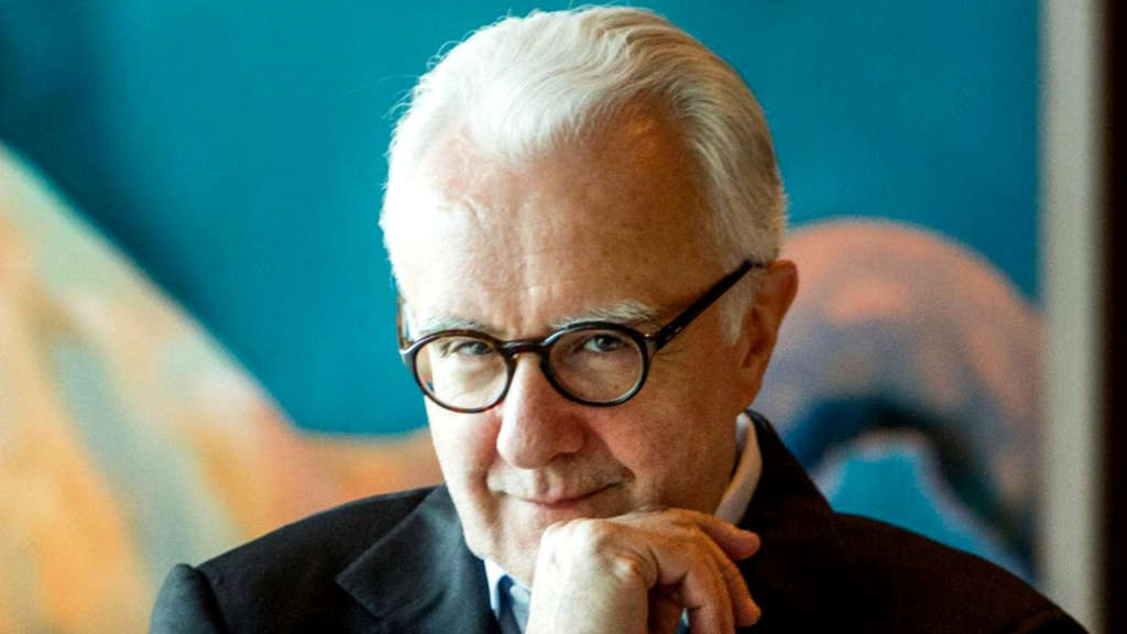 alain ducasse