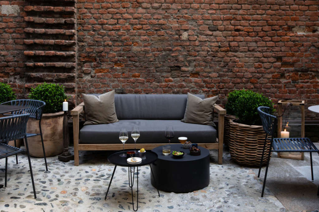 L'Opera di Santa Pelagia