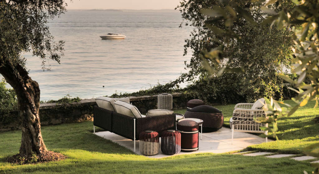riviera