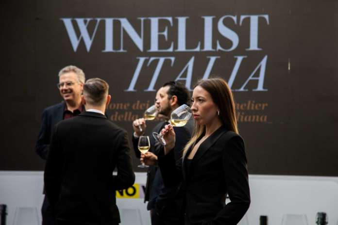 Milano Wine Week_G2A6994_low Milano Wine Week