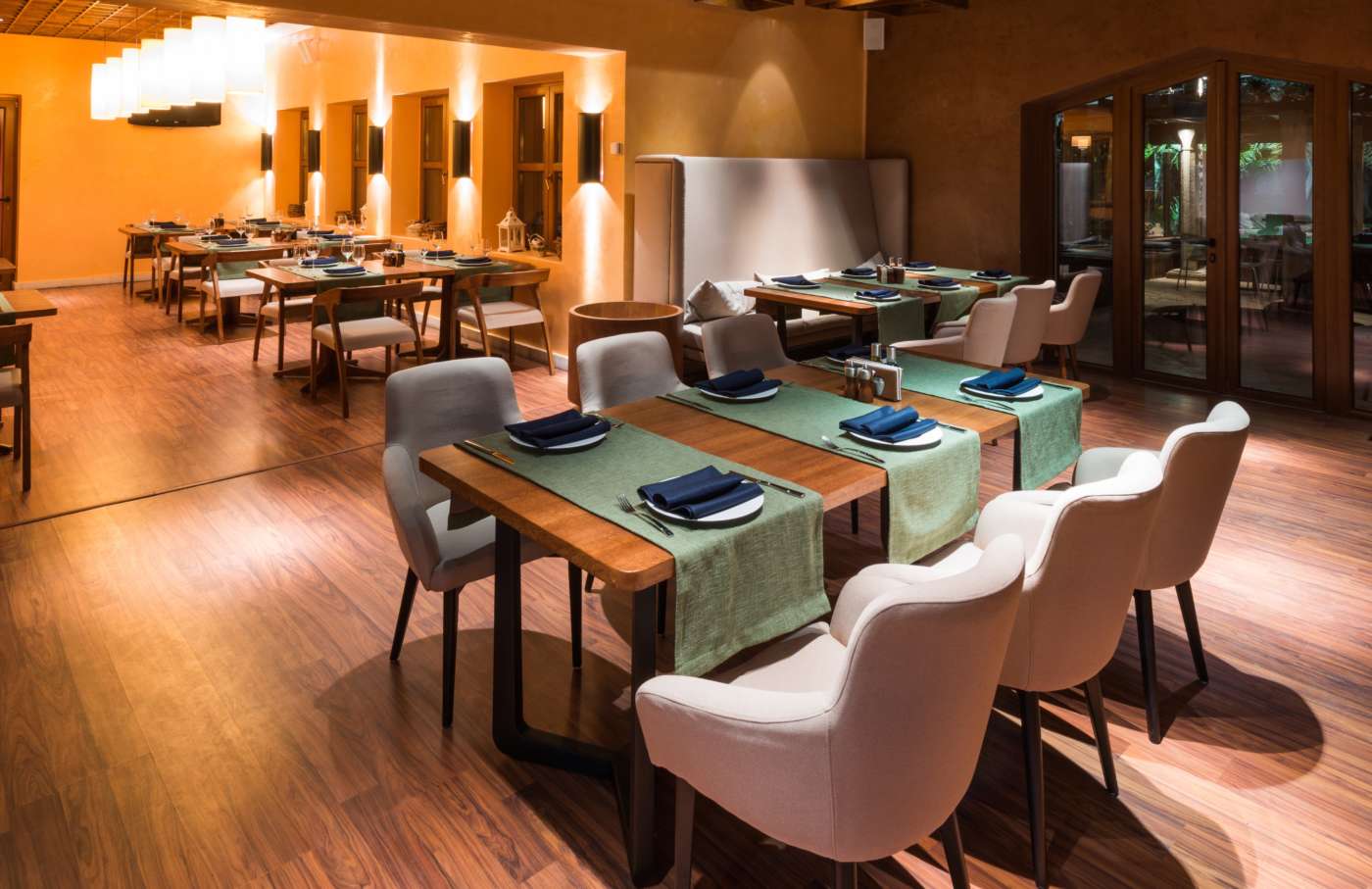 sala_ristorante_AdobeStock_91433749_4846251;1_View
