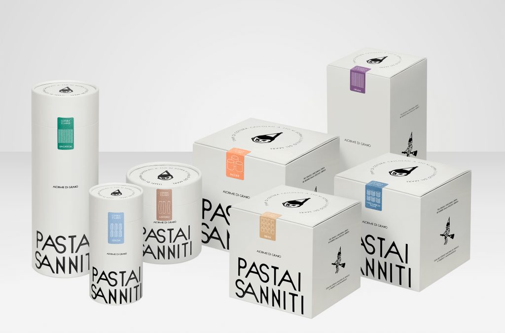 Iannotti