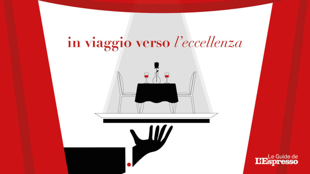 Guide de L’Espresso 2025