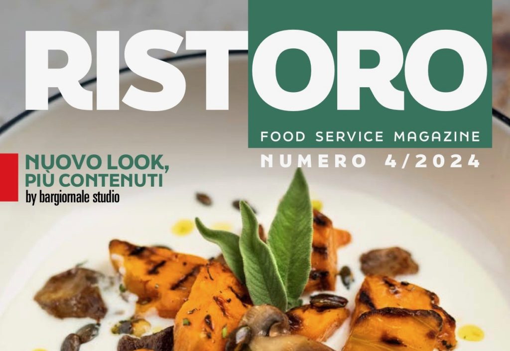 ristoro
