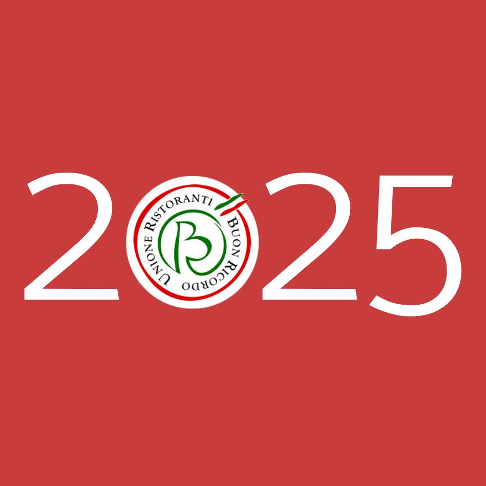 guida 2025
