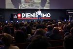 Pienissimo Pro